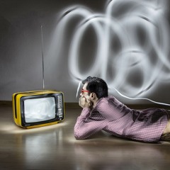 Soul Delicious Music