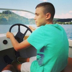 idan_bracha10
