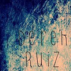 Beautiful (original derek)