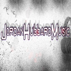 JordanHubbardMusic