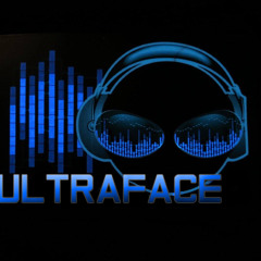 OfficialUltraFace