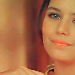 Asmaa Sabry 4