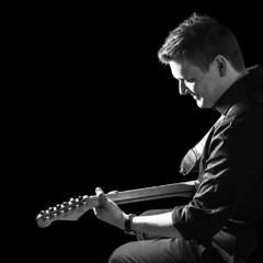 Graham Bell Musician