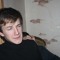 Grisha  Solov'ev
