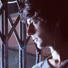 Sid Kashmiri 1