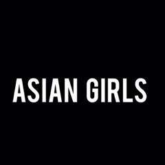 ASIAN GIRLS 