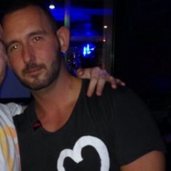 asdillon