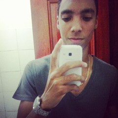 Allyson Felipe Santos