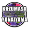 kazumasa yonaiyama