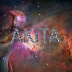 AkiTa