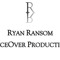 Ryan Ransom