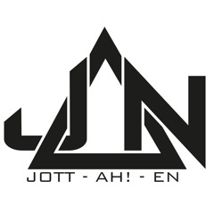 Jott-Ah-En