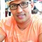 Zahir Mohamed 1