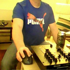 Radioman_00