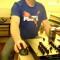 Radioman_00