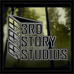 3rd Story Studios