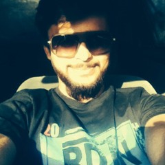 Behroze Rehman