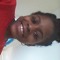 kikilovebug