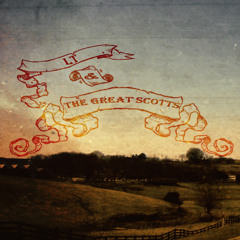 LT & The Great Scotts