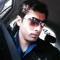 Ali Asad HR