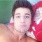 Giorezende7