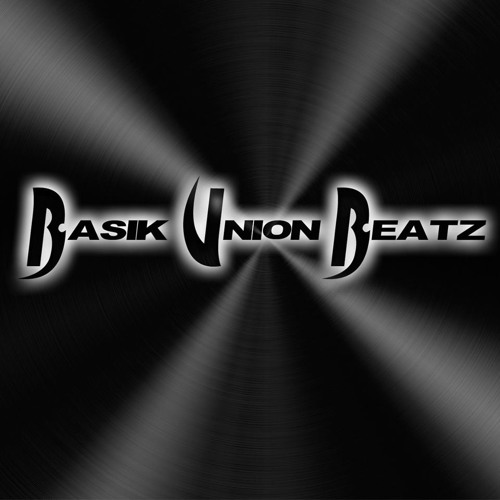 basikunionbeatz’s avatar