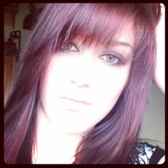 Katelyn Hope Simmons