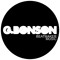 G.BONSON