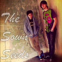 The_Sown_Seeds