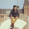 stefanogb94