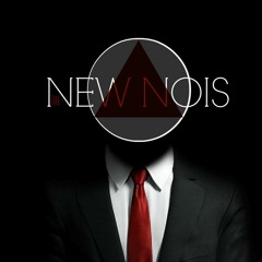 NEW NOIS