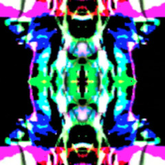 MISC1