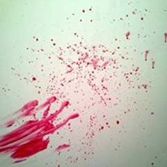 Solarsin Ngoenwichit