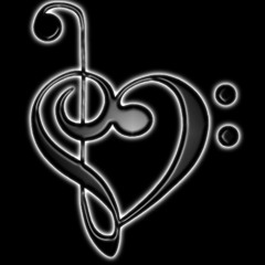 Stratovarius - Infinity (Orchestral cover)