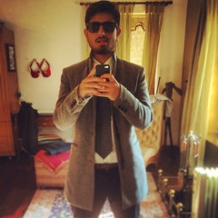 daanbeergrewal