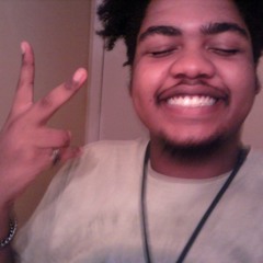 Anthoni Demond McDaniel