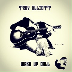 troyelliott74@hotmail.com