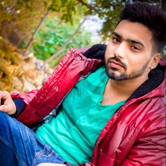 Tajinder Singh Suraj