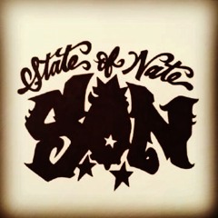 S.o.n StateOfNate
