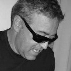 Umberto Robert Illiano