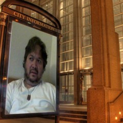 The Muse 09 (Stage Name)