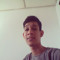 Abdiel Rodriguez De Leon