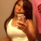 lexiiszpoohh