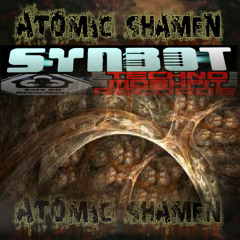 Atomic Shamen