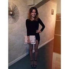 libbycarrr