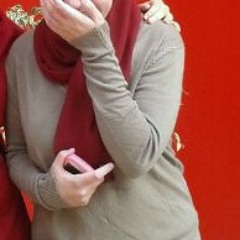Hadeer Dorra