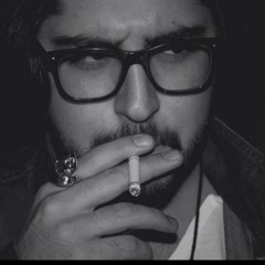 tino