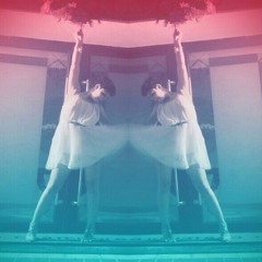 Jenny Biancu