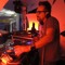 dj maxemme