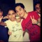 user122888441